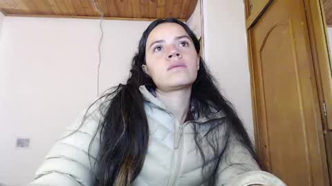 shanel_lozano online show from April 30, 4:13 pm
