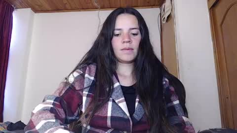 shanel_lozano online show from May 8, 8:14 pm