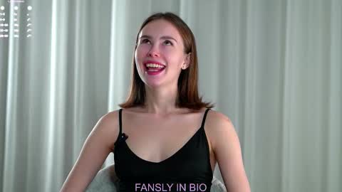 Emmy online show from November 16, 1:11 am