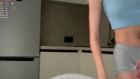 Emmy online show from November 23, 1:05 am