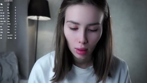 Emmy online show from February 12, 1:33 am