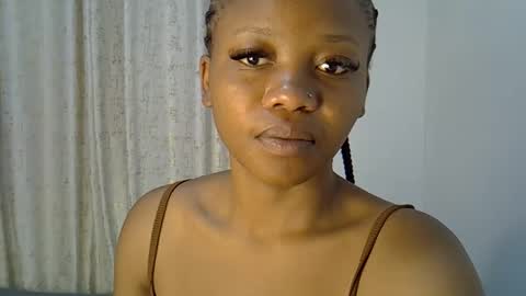 shanell kiss online show from May 13, 12:41 am