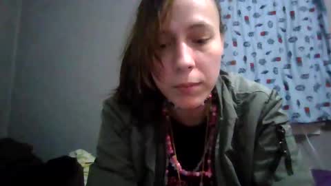 shanelle9270 online show from February 21, 1:44 am