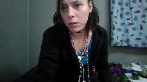 shanelle9270 online show from February 22, 1:55 am