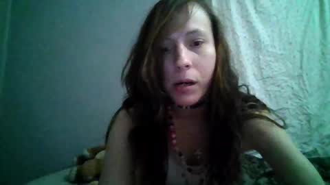 shanelle9270 online show from February 24, 3:55 am