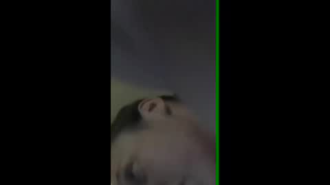 shanelle9270 online show from September 14, 6:51 pm