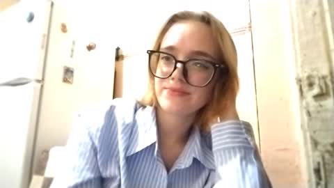 Lana online show from November 14, 6:28 pm