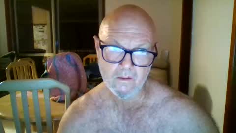 shaneo781570 online show from March 19, 5:39 pm