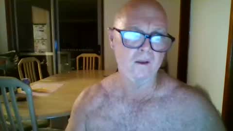 shaneo781570 online show from March 22, 6:00 pm