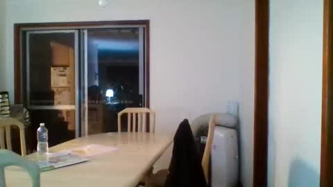 shaneo781570 online show from March 30, 11:00 am