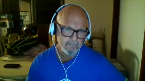 shaneo781570 online show from May 7, 5:18 pm