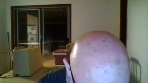 shaneo781570 online show from May 19, 11:05 am