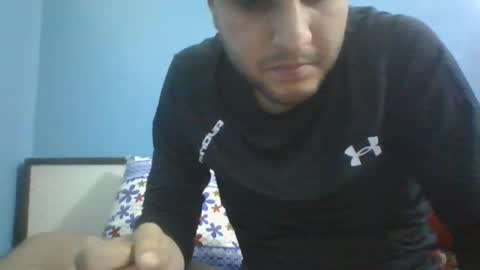 shanewatson8565 online show from March 3, 2:48 pm