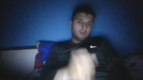 shanewatson8565 online show from March 4, 2:42 pm