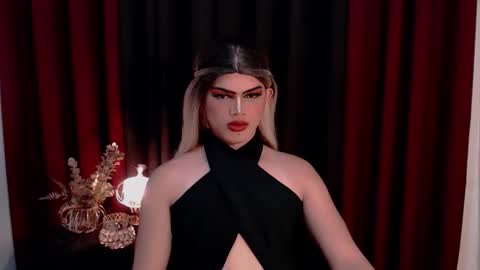 Shane X online show from October 25, 8:22 am