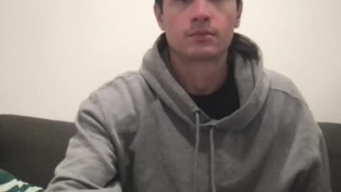 Snapshot of shanghighnight chatting on February 8, 1:54 am shanghighnight online show from February 8, 1:54 am