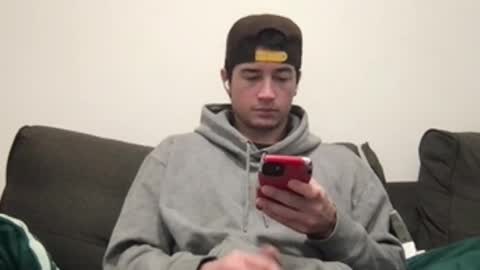 Snapshot of shanghighnight chatting on February 21, 2:17 am shanghighnight online show from February 21, 2:17 am