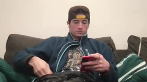 Snapshot of shanghighnight chatting on March 2, 3:24 am shanghighnight online show from March 2, 3:24 am