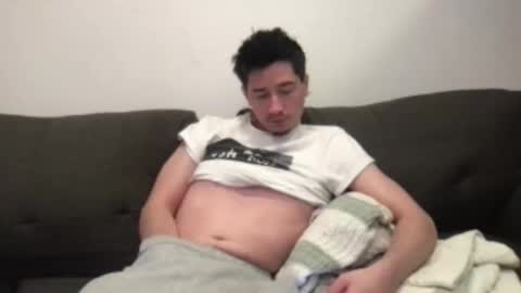 Snapshot of shanghighnight chatting on February 26, 2:10 am shanghighnight online show from February 26, 2:10 am