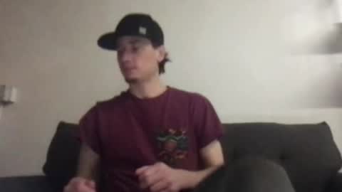 Snapshot of shanghighnight chatting on March 1, 3:41 am shanghighnight online show from March 1, 3:41 am