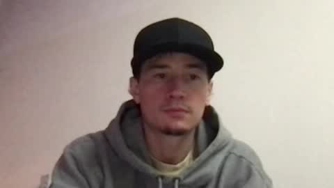 Snapshot of shanghighnight chatting on March 2, 4:25 am shanghighnight online show from March 2, 4:25 am