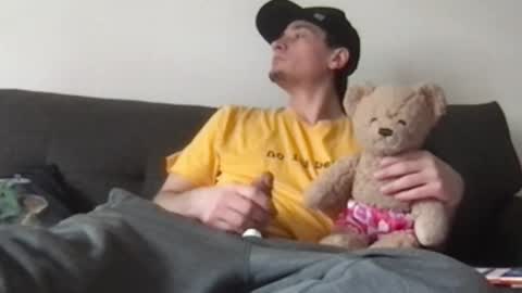 Snapshot of shanghighnight chatting on March 3, 11:32 pm shanghighnight online show from March 3, 11:32 pm