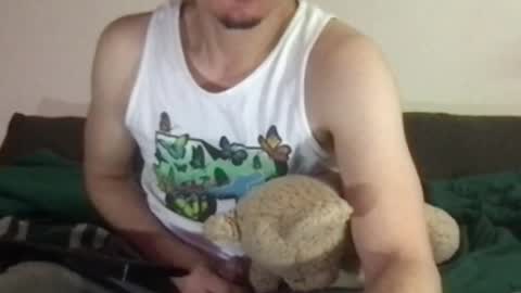 Snapshot of shanghighnight chatting on March 6, 3:03 am shanghighnight online show from March 6, 3:03 am