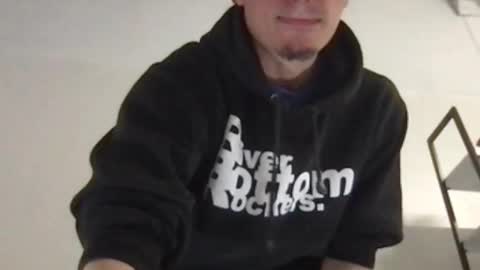 Snapshot of shanghighnight chatting on March 10, 1:10 am shanghighnight online show from March 10, 1:10 am