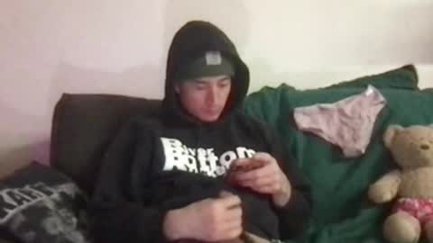 Snapshot of shanghighnight chatting on March 11, 3:23 am shanghighnight online show from March 11, 3:23 am