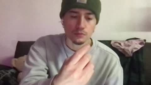 Snapshot of shanghighnight chatting on March 13, 3:35 am shanghighnight online show from March 13, 3:35 am