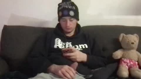 Snapshot of shanghighnight chatting on March 16, 2:06 am shanghighnight online show from March 16, 2:06 am