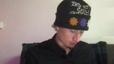 Snapshot of shanghighnight chatting on March 17, 2:49 am shanghighnight online show from March 17, 2:49 am