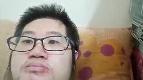 Snapshot of shangzheli chatting on April 14, 10:54 am shangzheli online show from April 14, 10:54 am