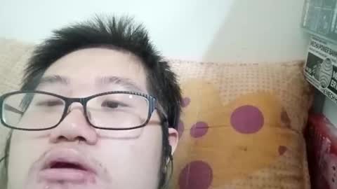 Snapshot of shangzheli chatting on April 15, 3:46 am shangzheli online show from April 15, 3:46 am