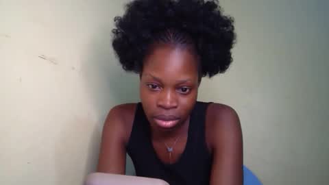 Snapshot of shania_sleigh chatting on March 4, 7:11 pm shania_sleigh online show from March 4, 7:11 pm