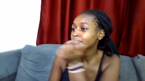 shania_sleigh online show from April 2, 1:47 am