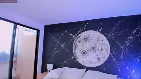 Snapshot of shaniadaniels chatting on October 29, 9:05 pm ShaniaDaniels online show from October 29, 9:05 pm