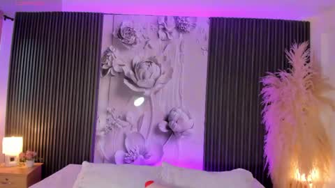 Snapshot of shaniadaniels chatting on April 26, 9:12 pm ShaniaDaniels online show from April 26, 9:12 pm