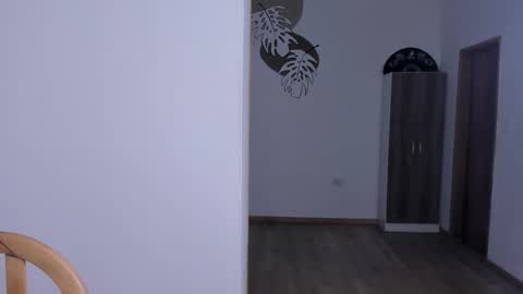 Shani Argentina online show from November 27, 2:35 am