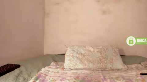 Danna online show from February 13, 8:16 pm