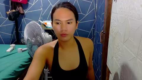 Snapshot of shanica_lee972385 chatting on June 26, 6:01 pm shanica_lee972385 online show from June 26, 6:01 pm