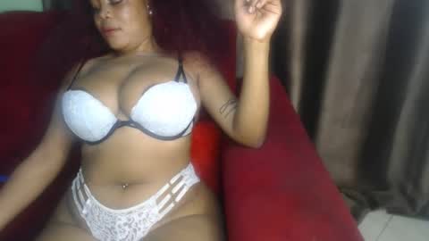 Shanie online show from September 16, 8:48 am