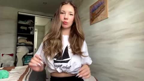 Shanika online show from February 2, 7:51 am