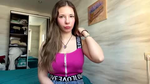 Shanika online show from February 4, 7:03 am