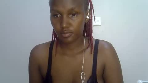 shanizz online show from May 8, 2:50 am