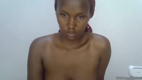 shanizz online show from May 12, 4:09 am