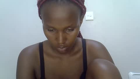 shanizz online show from May 13, 11:40 am