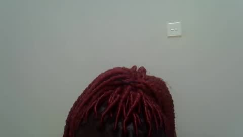 shanizz online show from May 14, 4:03 pm