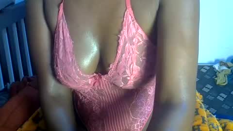 shanizz online show from June 13, 2:59 pm
