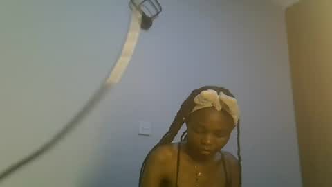 shanizz online show from June 16, 12:24 am